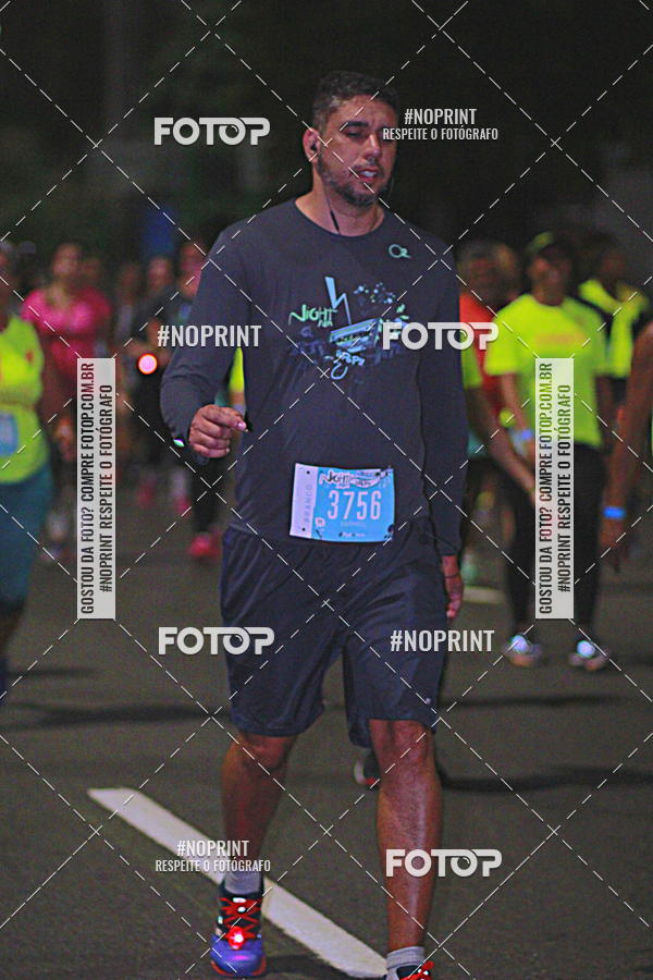 Buy your photos of the eventNight Run 2019 - Pop - Rio de Janeiro on Fotop