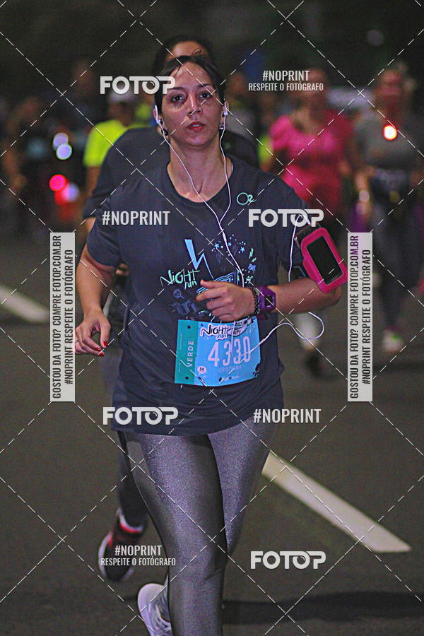 Buy your photos of the eventNight Run 2019 - Pop - Rio de Janeiro on Fotop