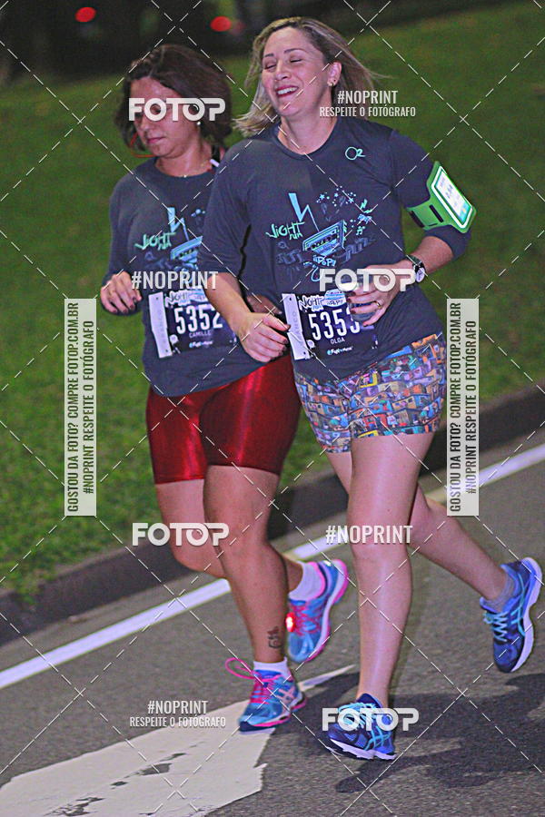Buy your photos of the eventNight Run 2019 - Pop - Rio de Janeiro on Fotop