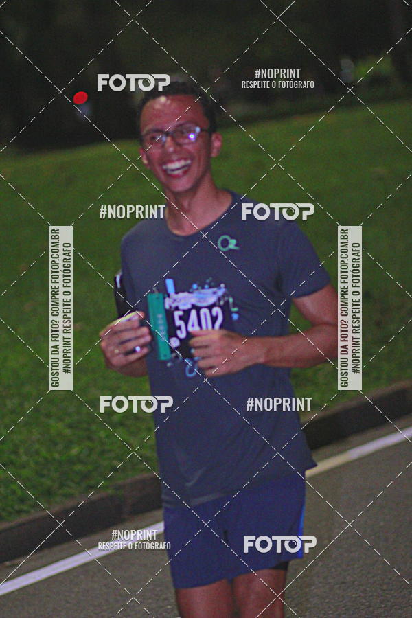 Buy your photos of the eventNight Run 2019 - Pop - Rio de Janeiro on Fotop