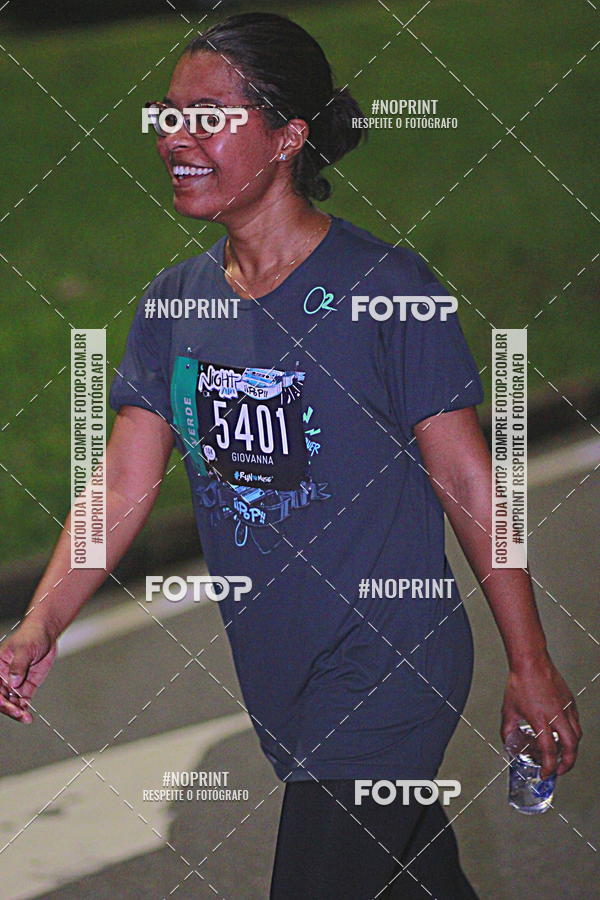 Buy your photos of the eventNight Run 2019 - Pop - Rio de Janeiro on Fotop