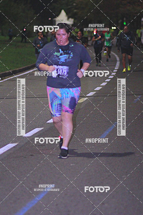 Buy your photos of the eventNight Run 2019 - Pop - Rio de Janeiro on Fotop