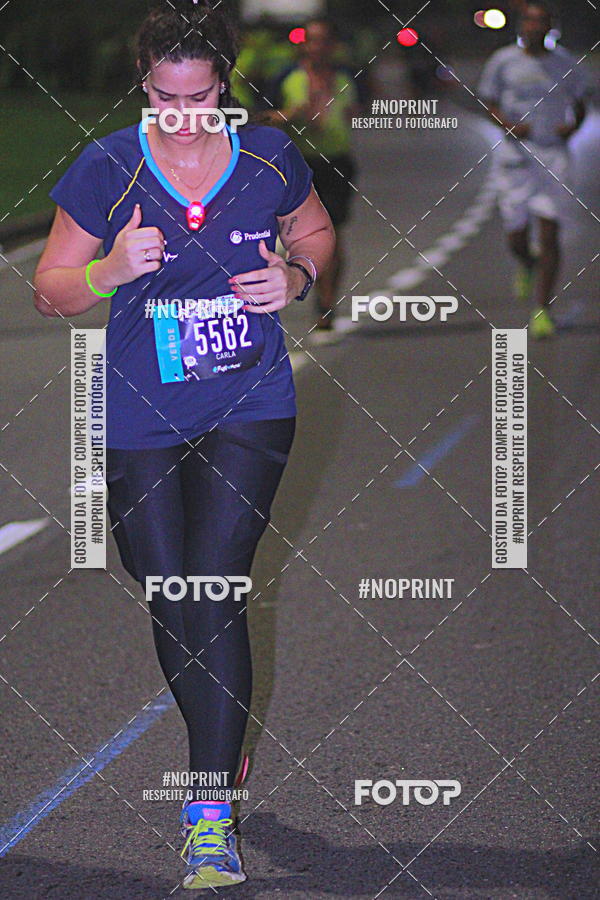 Buy your photos of the eventNight Run 2019 - Pop - Rio de Janeiro on Fotop