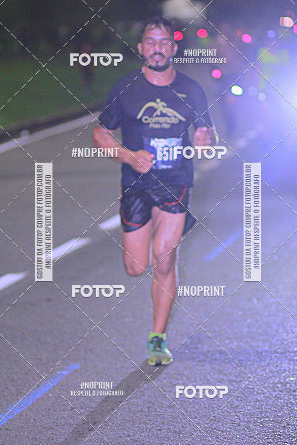 Buy your photos of the eventNight Run 2019 - Pop - Rio de Janeiro on Fotop
