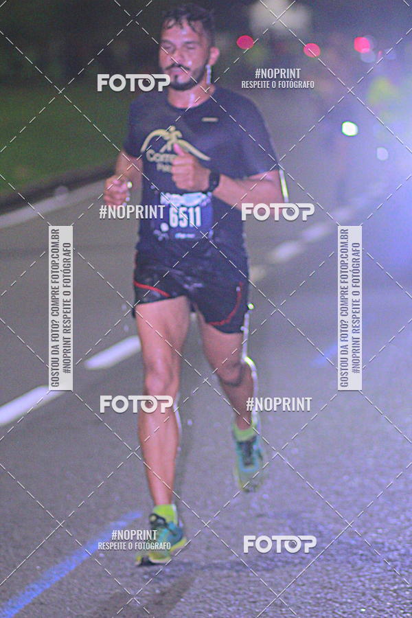 Buy your photos of the eventNight Run 2019 - Pop - Rio de Janeiro on Fotop