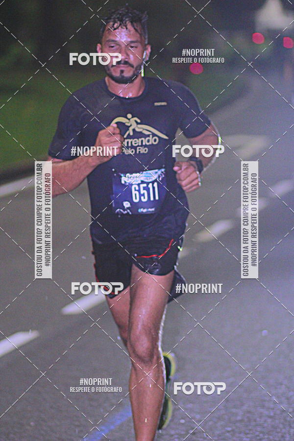 Buy your photos of the eventNight Run 2019 - Pop - Rio de Janeiro on Fotop