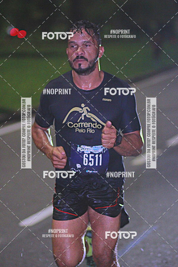 Buy your photos of the eventNight Run 2019 - Pop - Rio de Janeiro on Fotop