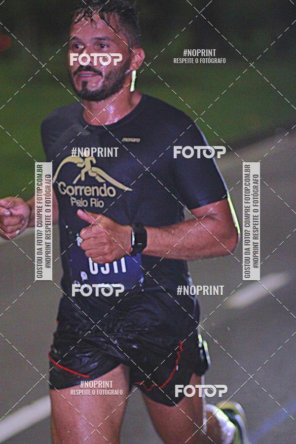 Buy your photos of the eventNight Run 2019 - Pop - Rio de Janeiro on Fotop