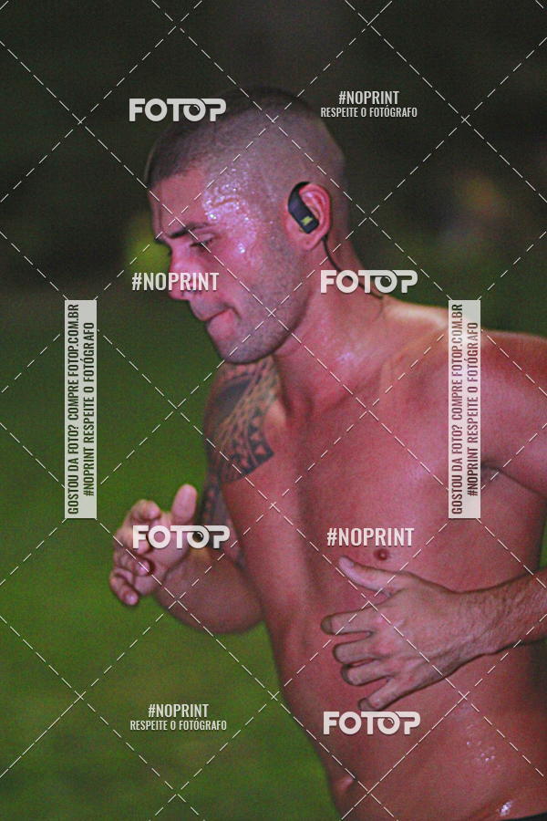 Buy your photos of the eventNight Run 2019 - Pop - Rio de Janeiro on Fotop
