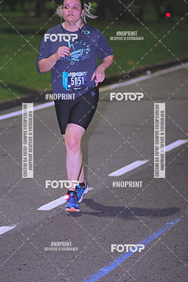 Buy your photos of the eventNight Run 2019 - Pop - Rio de Janeiro on Fotop