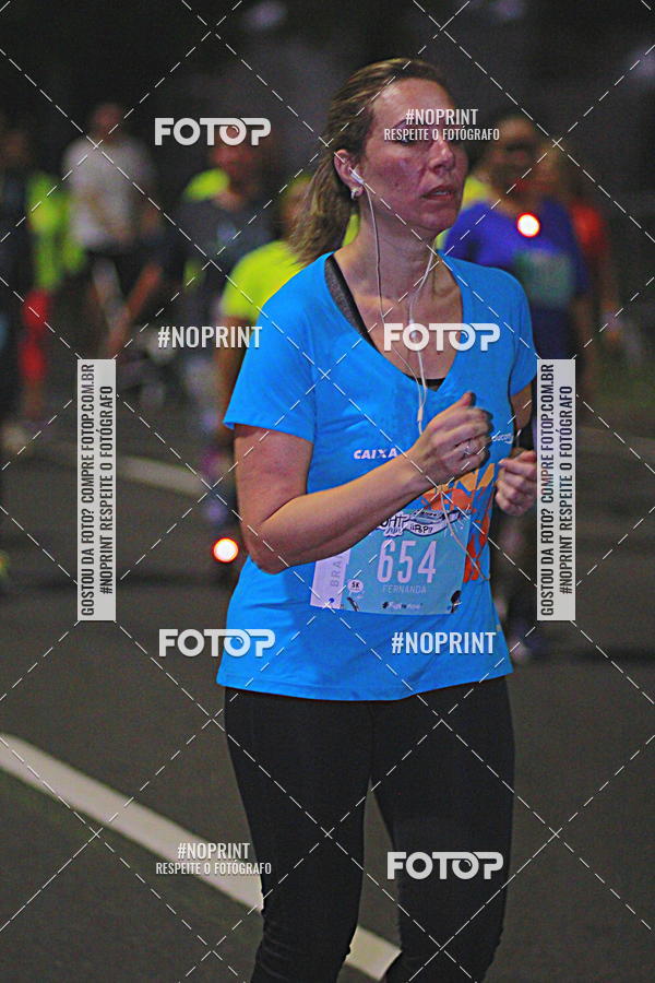 Buy your photos of the eventNight Run 2019 - Pop - Rio de Janeiro on Fotop