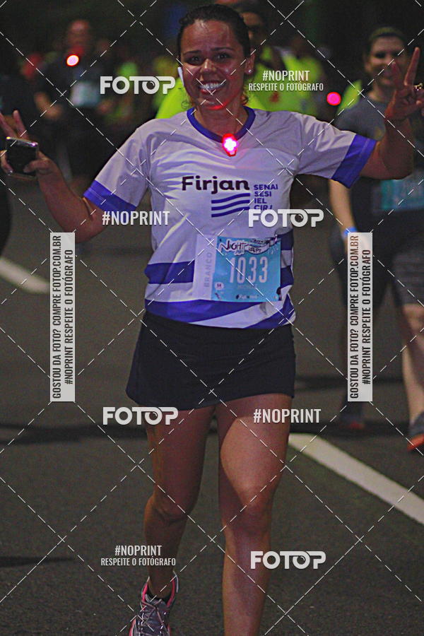 Buy your photos of the eventNight Run 2019 - Pop - Rio de Janeiro on Fotop