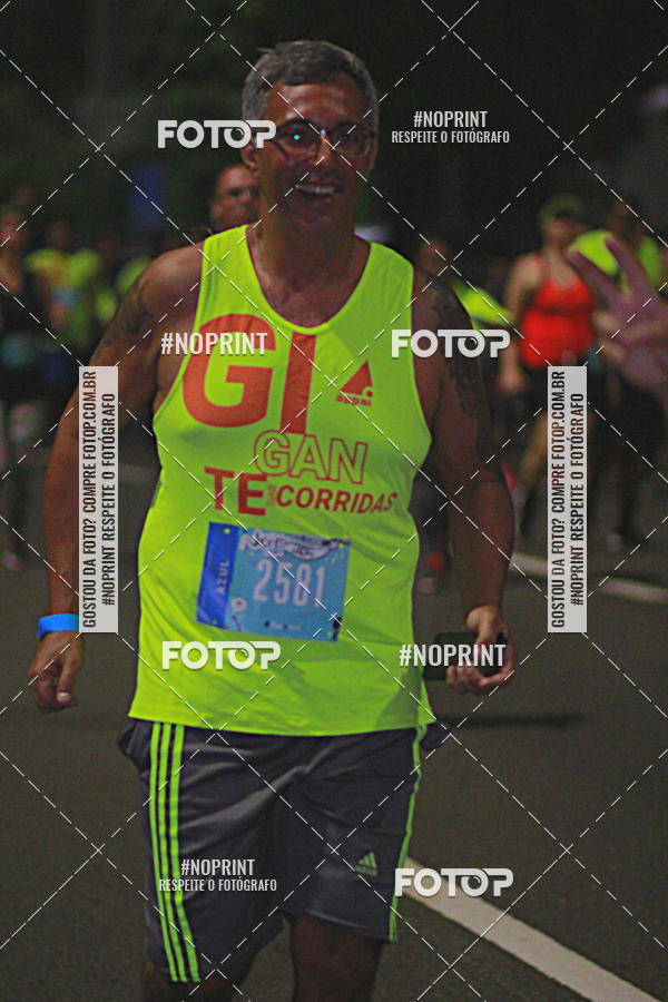 Buy your photos of the eventNight Run 2019 - Pop - Rio de Janeiro on Fotop