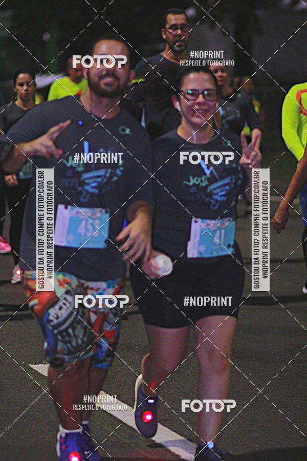 Buy your photos of the eventNight Run 2019 - Pop - Rio de Janeiro on Fotop