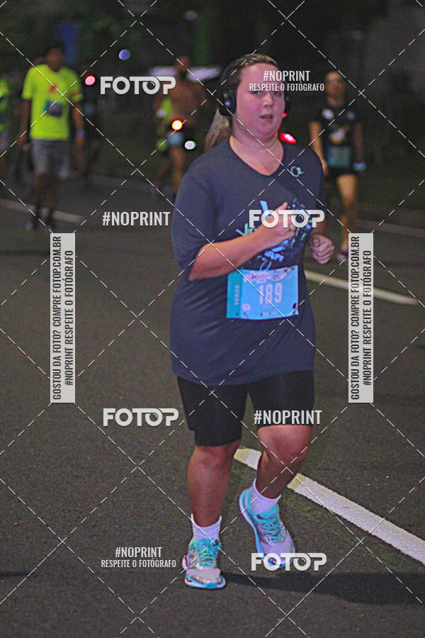Buy your photos of the eventNight Run 2019 - Pop - Rio de Janeiro on Fotop