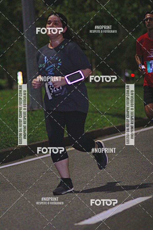 Buy your photos of the eventNight Run 2019 - Pop - Rio de Janeiro on Fotop