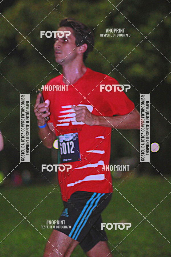 Buy your photos of the eventNight Run 2019 - Pop - Rio de Janeiro on Fotop