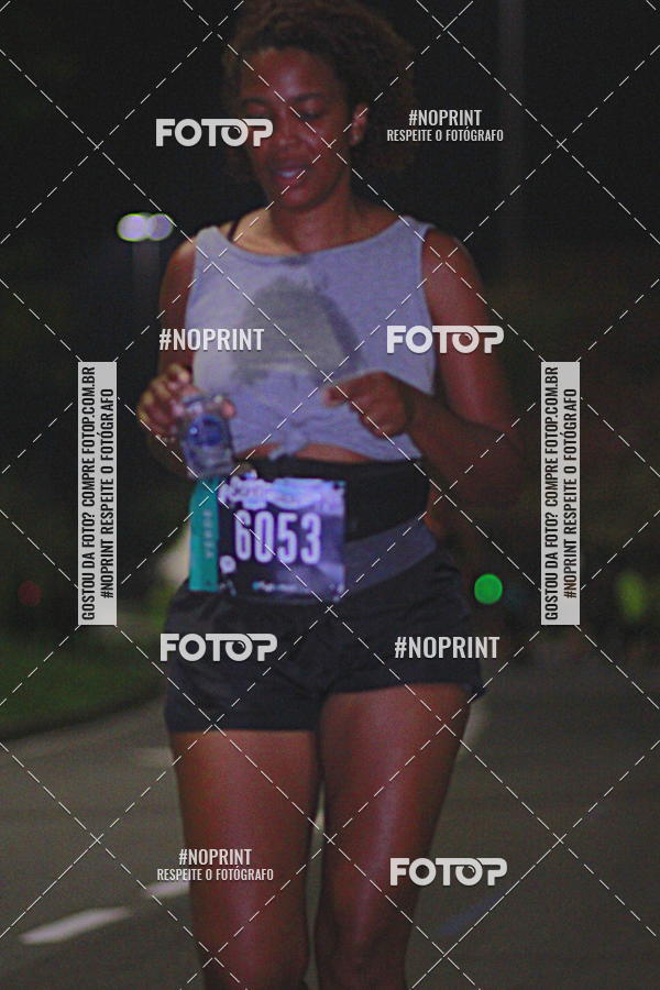 Buy your photos of the eventNight Run 2019 - Pop - Rio de Janeiro on Fotop