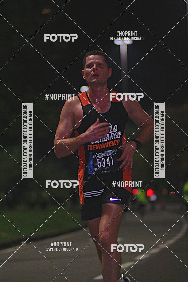 Buy your photos of the eventNight Run 2019 - Pop - Rio de Janeiro on Fotop