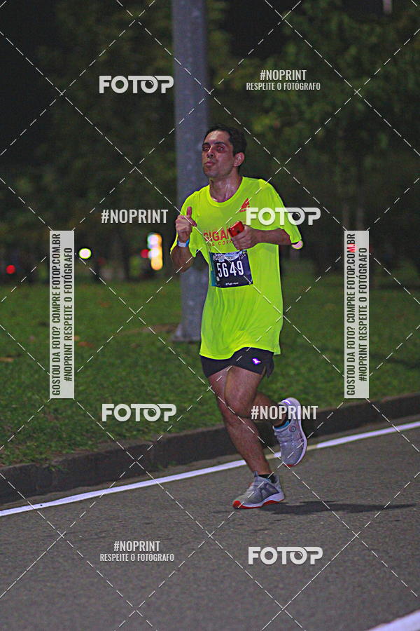 Buy your photos of the eventNight Run 2019 - Pop - Rio de Janeiro on Fotop