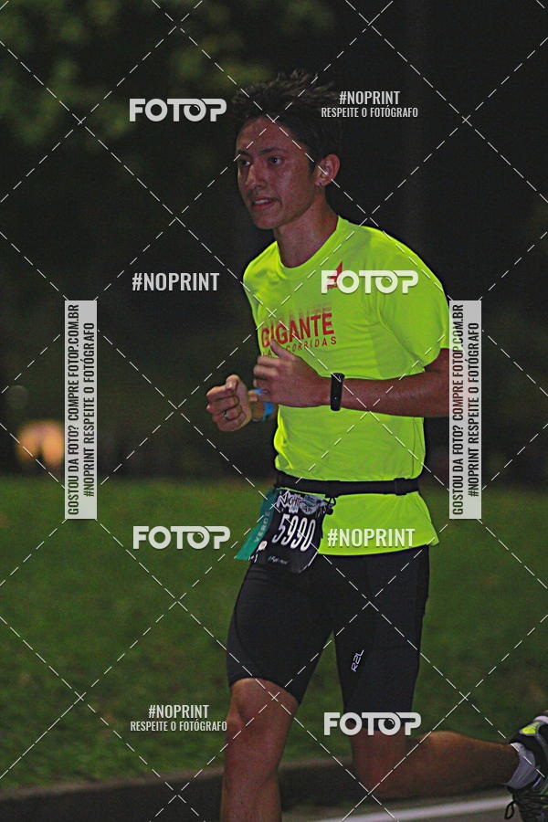 Buy your photos of the eventNight Run 2019 - Pop - Rio de Janeiro on Fotop