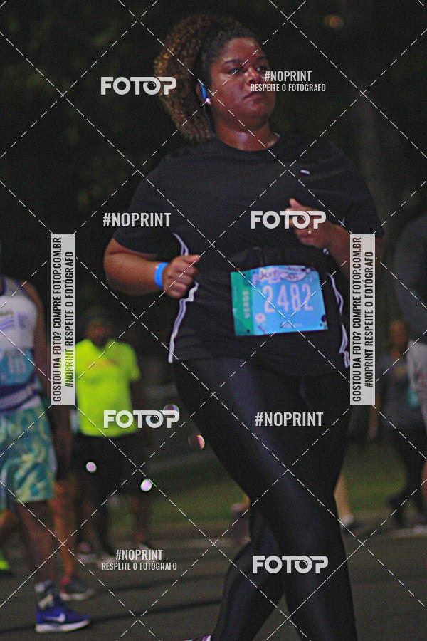 Buy your photos of the eventNight Run 2019 - Pop - Rio de Janeiro on Fotop
