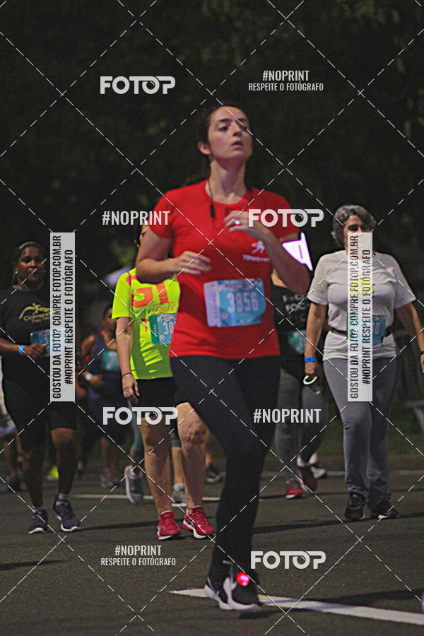 Buy your photos of the eventNight Run 2019 - Pop - Rio de Janeiro on Fotop