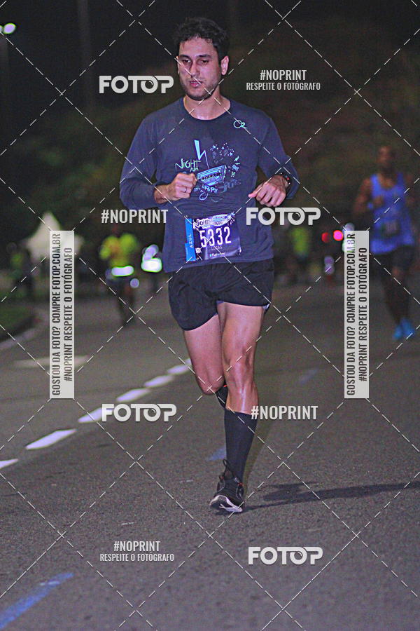 Buy your photos of the eventNight Run 2019 - Pop - Rio de Janeiro on Fotop