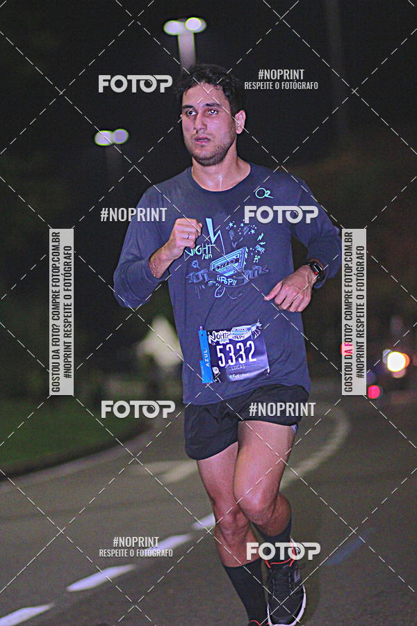 Buy your photos of the eventNight Run 2019 - Pop - Rio de Janeiro on Fotop