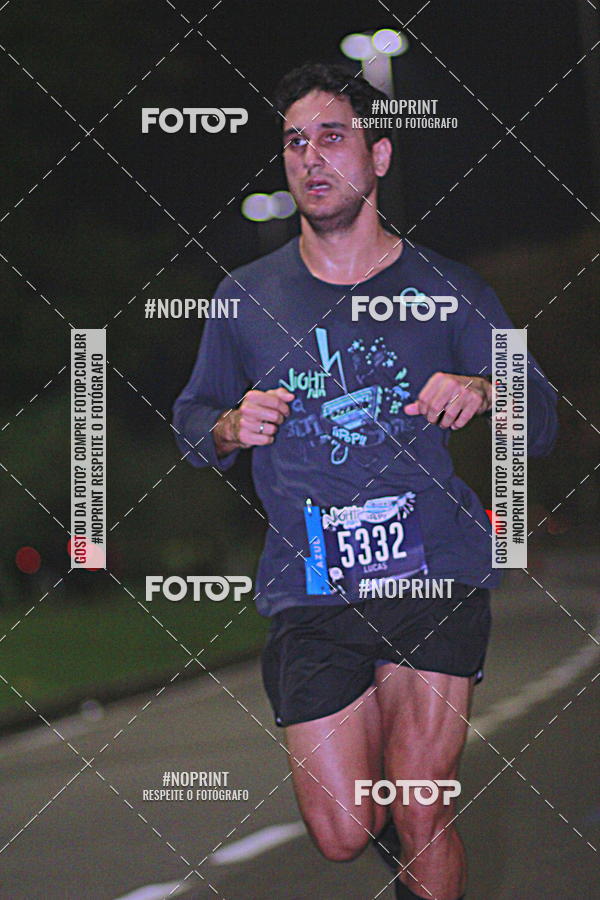 Buy your photos of the eventNight Run 2019 - Pop - Rio de Janeiro on Fotop