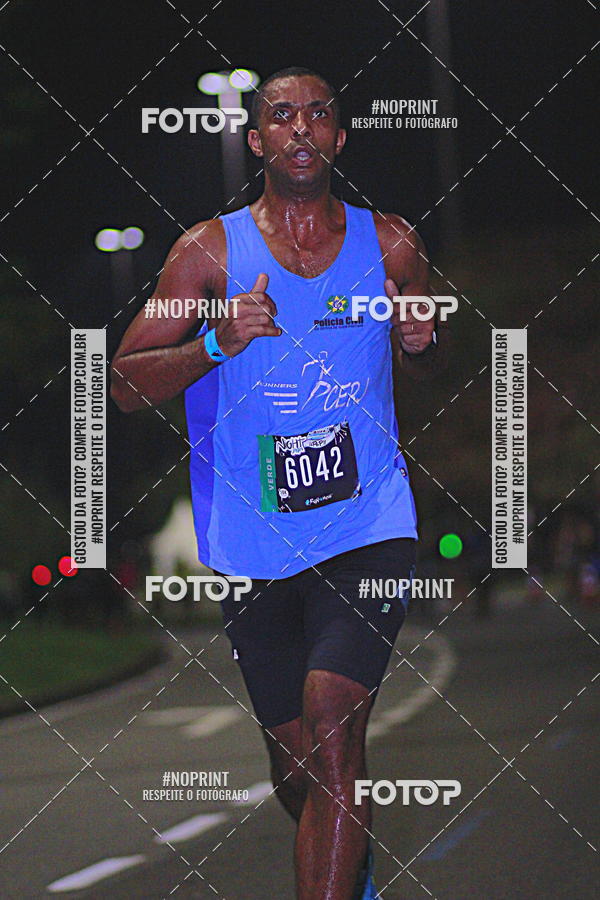 Buy your photos of the eventNight Run 2019 - Pop - Rio de Janeiro on Fotop