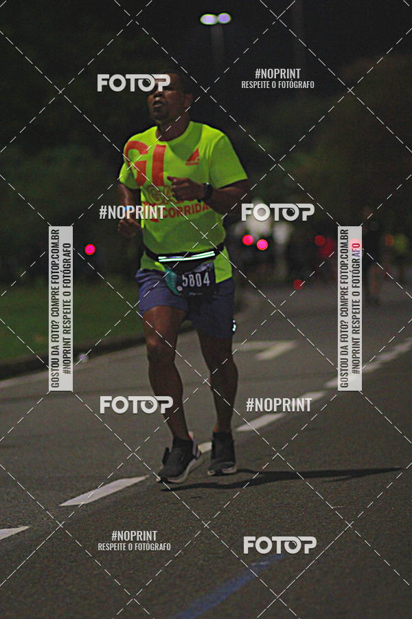 Buy your photos of the eventNight Run 2019 - Pop - Rio de Janeiro on Fotop
