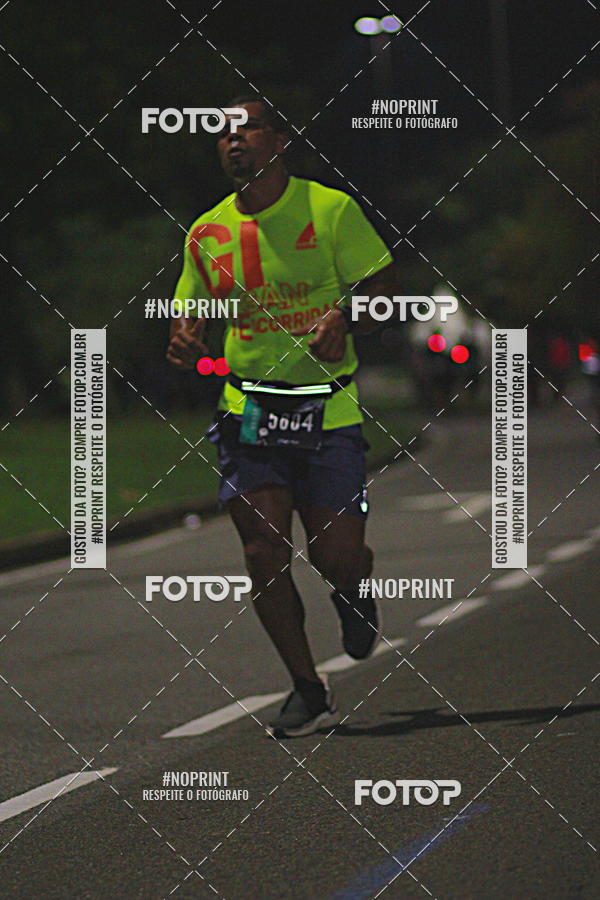 Buy your photos of the eventNight Run 2019 - Pop - Rio de Janeiro on Fotop