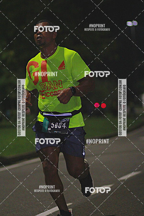 Buy your photos of the eventNight Run 2019 - Pop - Rio de Janeiro on Fotop