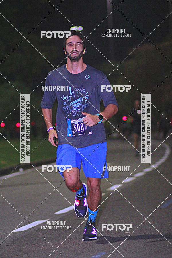Buy your photos of the eventNight Run 2019 - Pop - Rio de Janeiro on Fotop