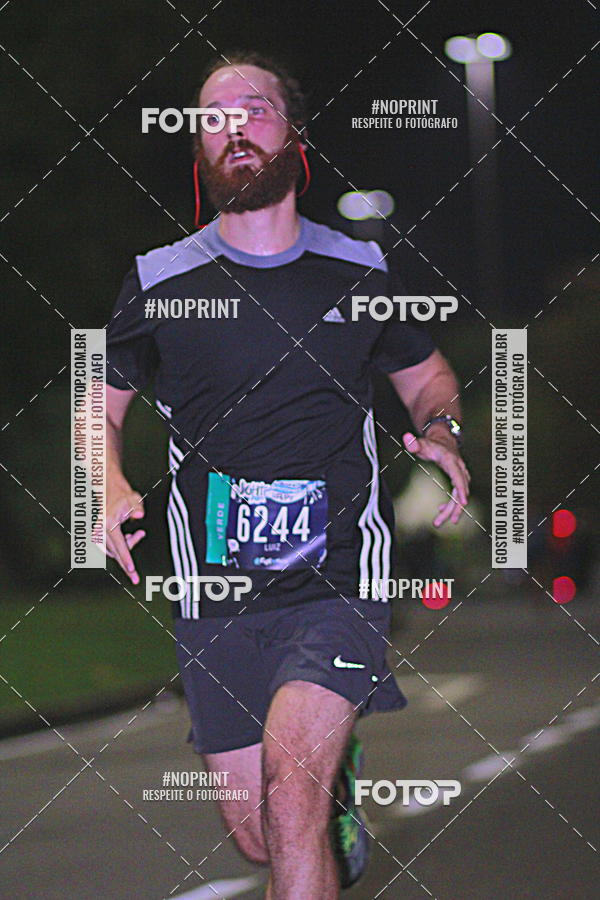 Buy your photos of the eventNight Run 2019 - Pop - Rio de Janeiro on Fotop