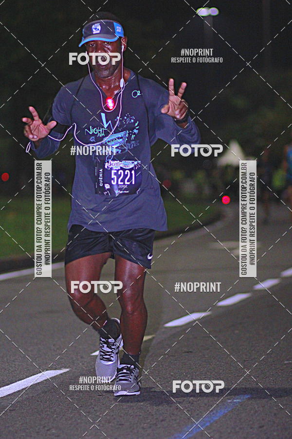 Buy your photos of the eventNight Run 2019 - Pop - Rio de Janeiro on Fotop
