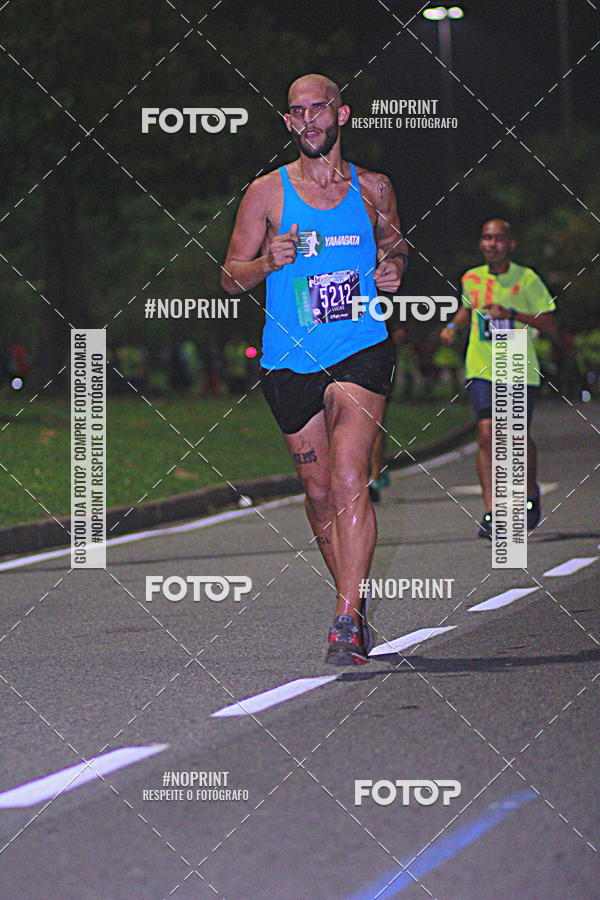 Buy your photos of the eventNight Run 2019 - Pop - Rio de Janeiro on Fotop