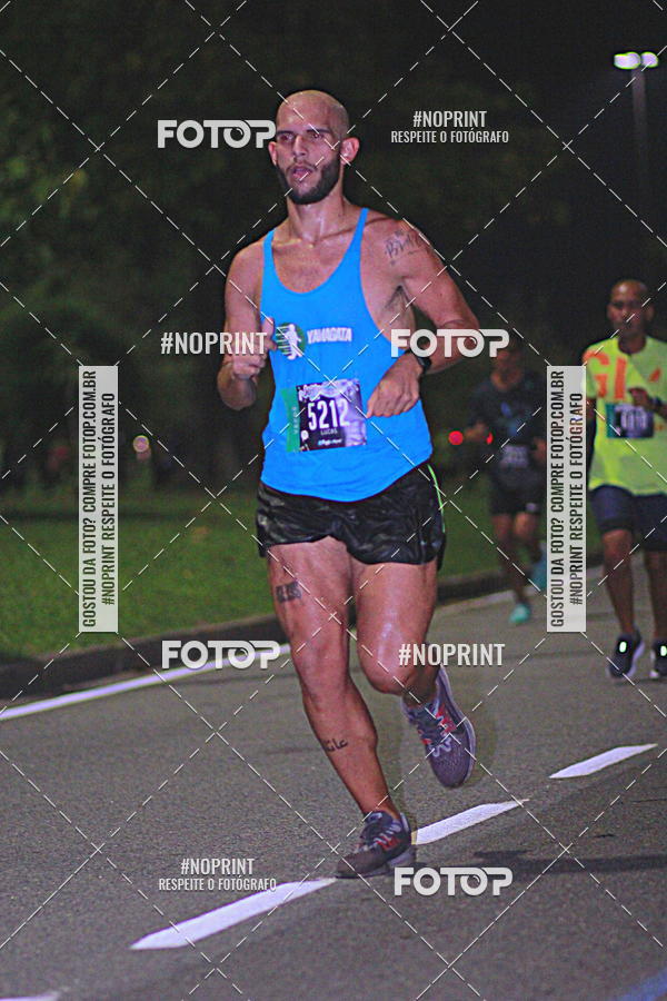 Buy your photos of the eventNight Run 2019 - Pop - Rio de Janeiro on Fotop