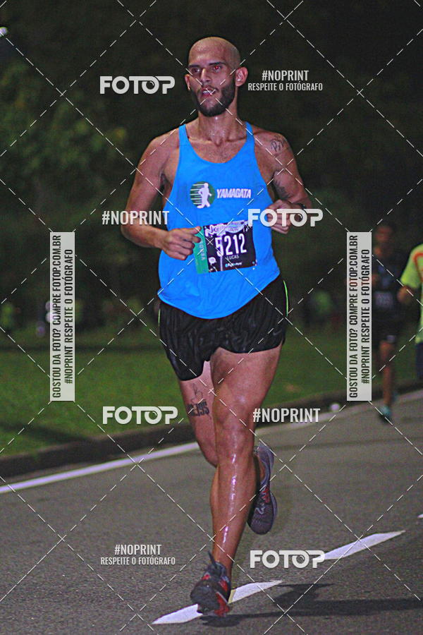 Buy your photos of the eventNight Run 2019 - Pop - Rio de Janeiro on Fotop