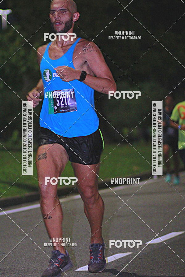 Buy your photos of the eventNight Run 2019 - Pop - Rio de Janeiro on Fotop