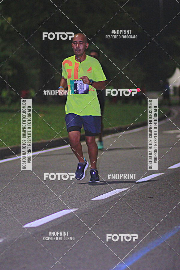 Buy your photos of the eventNight Run 2019 - Pop - Rio de Janeiro on Fotop