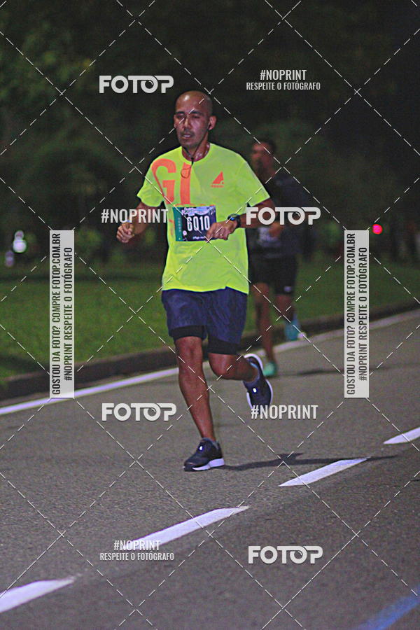 Buy your photos of the eventNight Run 2019 - Pop - Rio de Janeiro on Fotop