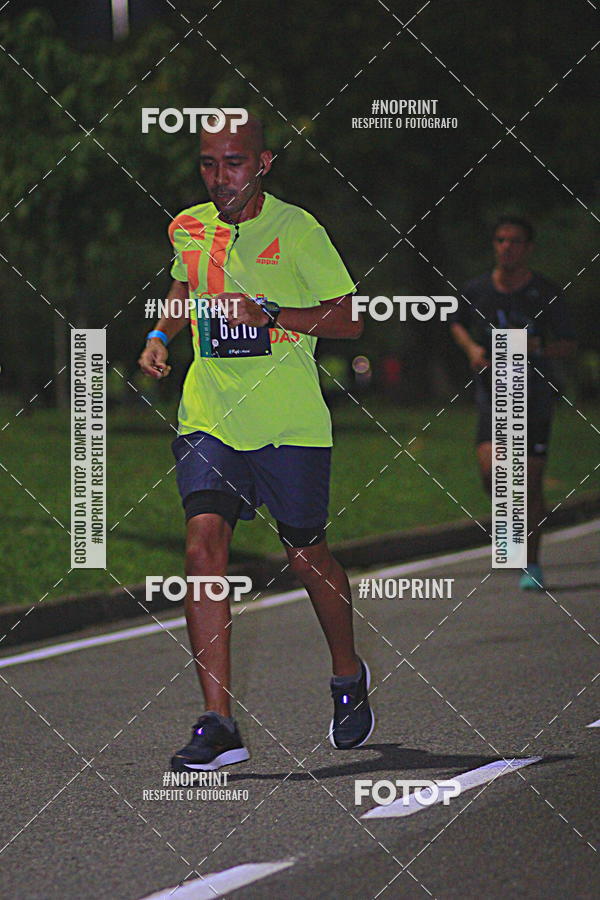 Buy your photos of the eventNight Run 2019 - Pop - Rio de Janeiro on Fotop