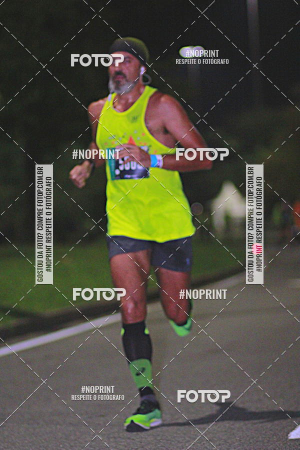 Buy your photos of the eventNight Run 2019 - Pop - Rio de Janeiro on Fotop