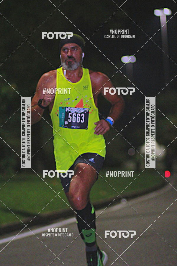 Buy your photos of the eventNight Run 2019 - Pop - Rio de Janeiro on Fotop