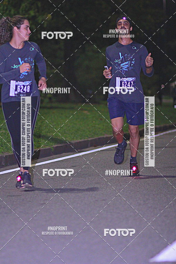 Buy your photos of the eventNight Run 2019 - Pop - Rio de Janeiro on Fotop