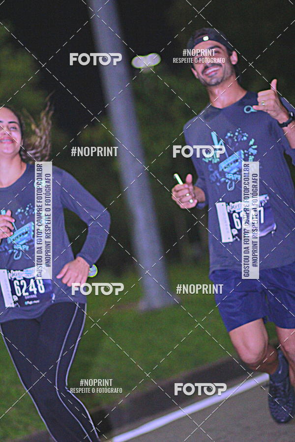 Buy your photos of the eventNight Run 2019 - Pop - Rio de Janeiro on Fotop