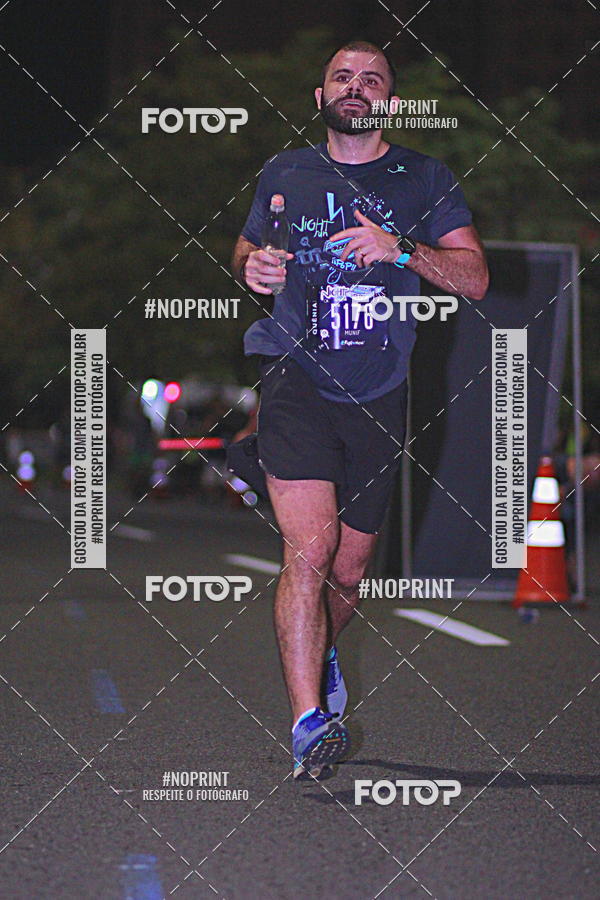 Buy your photos of the eventNight Run 2019 - Pop - Rio de Janeiro on Fotop