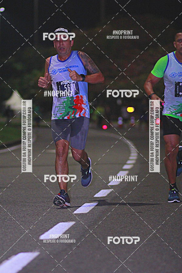 Buy your photos of the eventNight Run 2019 - Pop - Rio de Janeiro on Fotop